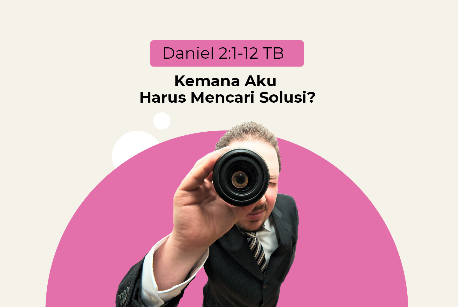 ♌ Tafsir Mimpi Fotografer | Syair Agatha