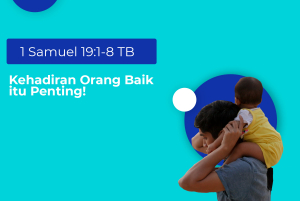 Alkitab ini pembacaan minggu Buku Alkitab Alkitab ini pembacaan minggu Jadwal Perhimpunan